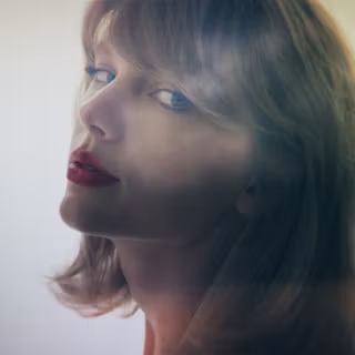 Taylor Swift Style wallpaper