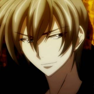 Vali Lucifer wallpaper