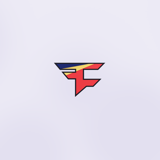 Faze computer wallpaper