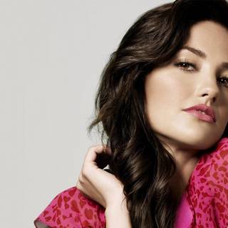 HD Hollywood girls wallpaper