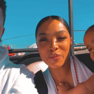 Princess Jay wallpaper