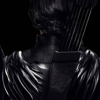 Games iPhone wallpaper