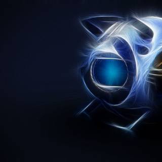 Portals wallpaper