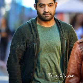 NTR photos wallpaper