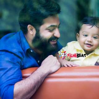 NTR photos wallpaper