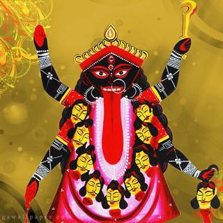 Brahma Vishnu Mahesh wallpaper