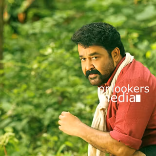 Mohanlal desktop wallpaper