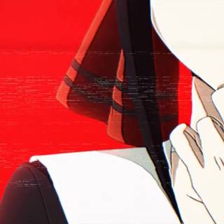 Kaguya Sama O Kawaii Koto wallpaper