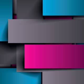 Windows mobile HD wallpaper