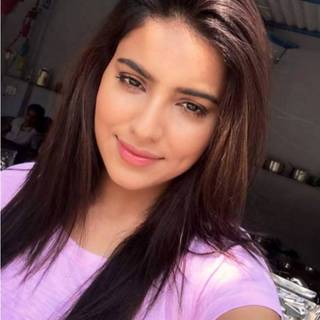 Ginni Kapoor wallpaper