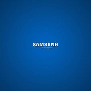Samsung laptop wallpaper