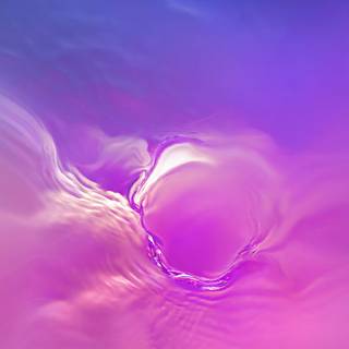 Samsung laptop wallpaper