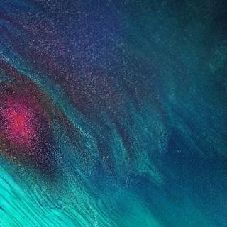 Samsung laptop wallpaper