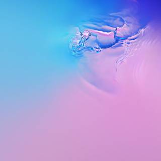 Samsung laptop wallpaper