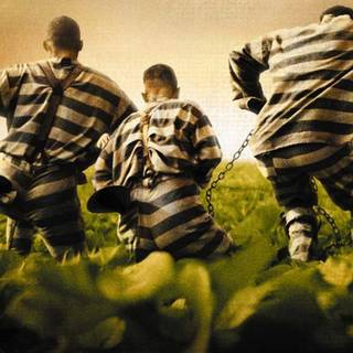 Coen brothers wallpaper