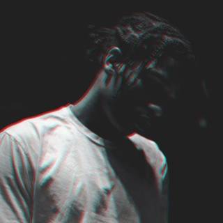 Asap Rocky Vlone wallpaper