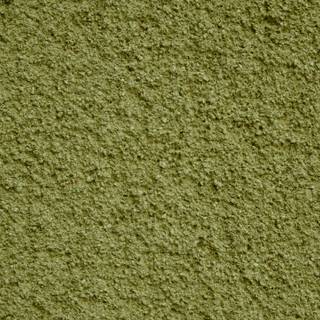 Olive green wallpaper