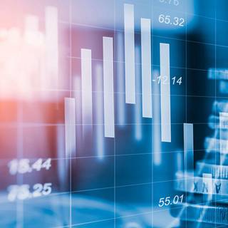 Augmented reality wallpaper