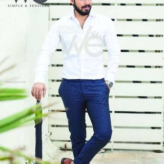 Harish Kalyan photos wallpaper