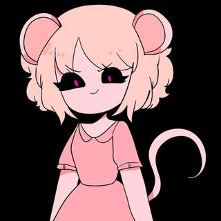 Anoood2000 wallpaper