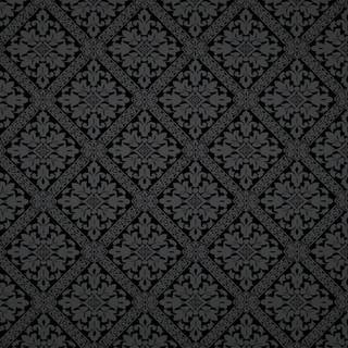 White black wallpaper