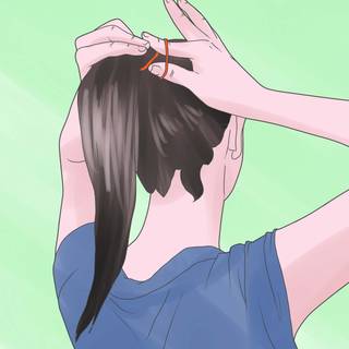 Tomboy girl wallpaper