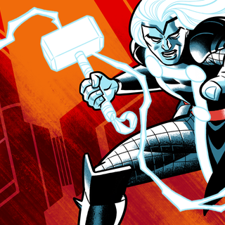 Fortnite Chapter 2: Season 4 wallpaper