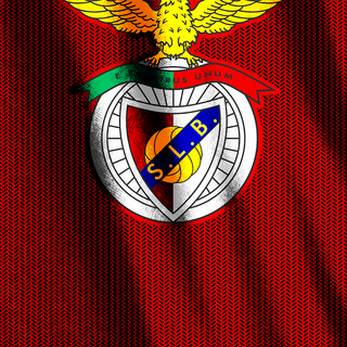 S.L. Benfica wallpaper