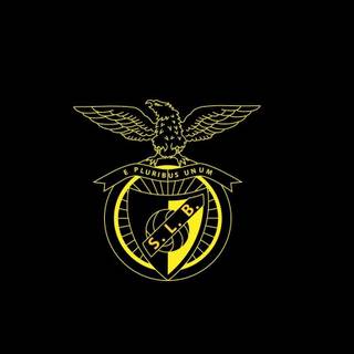 S.L. Benfica wallpaper