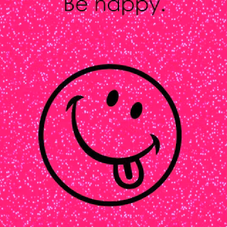 Cute smile wallpaper