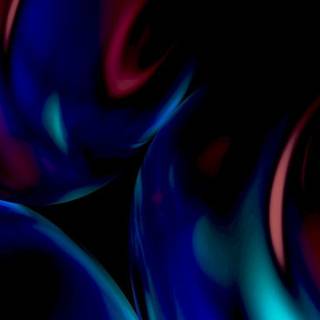 iPhone Ganesh wallpaper