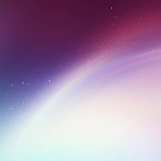 Minimalist 1200x1920 wallpaper