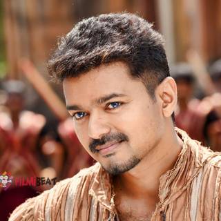 Tamil actors wallpaper