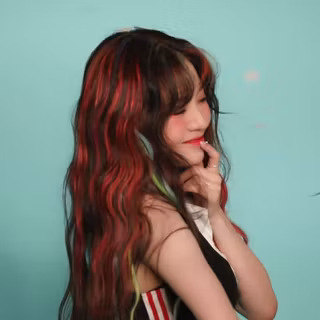 Roh Ji-sun wallpaper