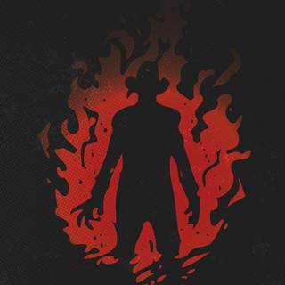 1080x2340 minimalist wallpaper