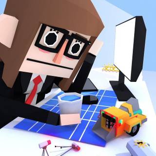 Roman Atwood wallpaper