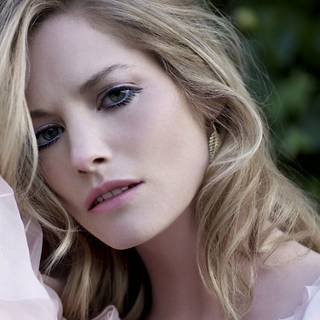 Sienna Guillory wallpaper