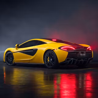 4k cars wallpaper