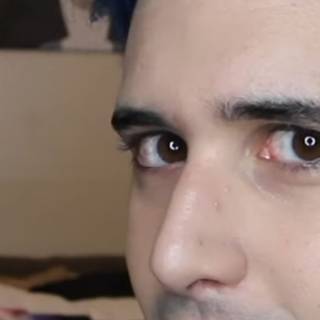 Crankthatfrank wallpaper