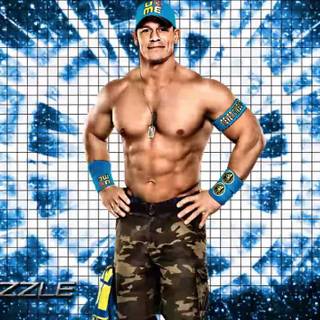 WWE John Cena images download