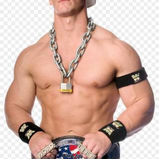 WWE John Cena images download