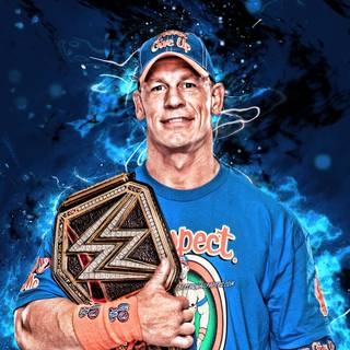 WWE John Cena images download