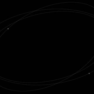 Dark vintage aesthetic wallpaper