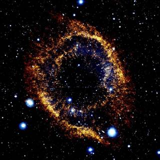 Amoled 4k phone inspiring wallpaper