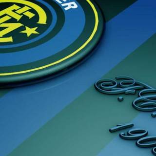 Inter Milan HD for mobile wallpaper