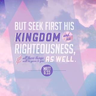 Bible verse desktop aesthetic wallpaper