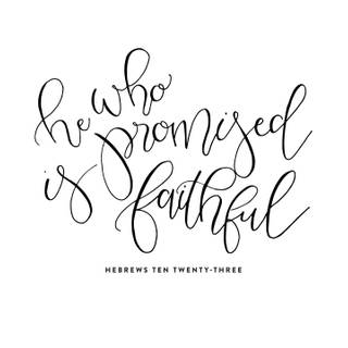 Bible verse desktop aesthetic wallpaper