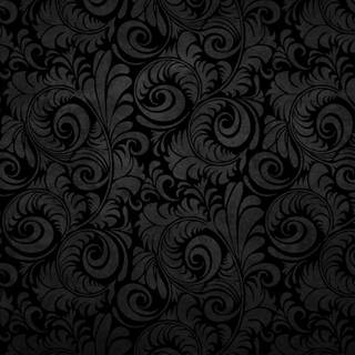 Best black for iPhone wallpaper