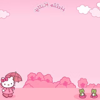 Happy birthday girl wallpaper