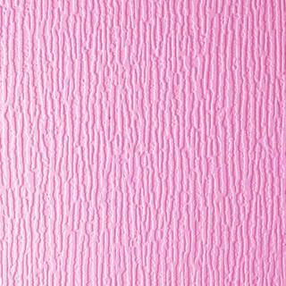 Pale pink wallpaper